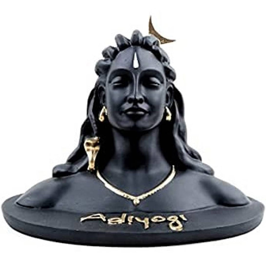 Aadiyogi statue lord shiva statue