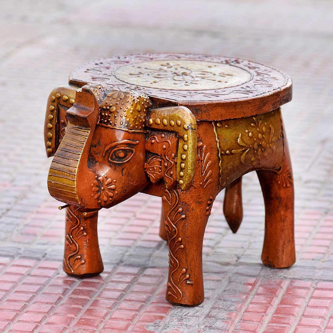 Wooden handicrafts gift products – Gift4 You, kids & home! Gift store in  pune.